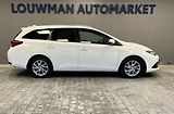 Toyota Auris Valvematic Touring Sports Acti - náhled 16