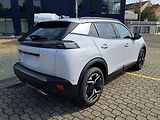 Peugeot 2008 2008 ALLURE Hybrid 145 e-DCS6 - náhled 4