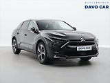 Citroën C5 X 1,2 PT 130k Aut. Feel 1.Maj - náhled 1