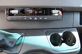 Mercedes-Benz Sprinter 316 CDI Maxi+klima  - náhled 14