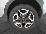 Subaru XV (2021) 2.0 e-Boxer - náhled 15