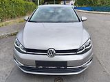Volkswagen Golf (2018) 1,4 TSI 92Kw Nové ČR - DPH !!! - náhled 9