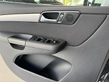Volkswagen Sharan 2,0TDI 110kW*DSG*Tažné*DPH - náhled 32