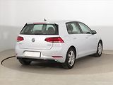 Volkswagen Golf (2018) Comfortline 1.5 TSI - náhled 4