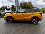 Suzuki Vitara 4x4 Elegance 1,4 BoosterJet - náhled 3