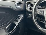 Ford Focus 1,5 Ecoblue AT8 Titanium Style - náhled 13