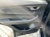 Chery Tiggo 4 HEV (2026) 1,5 HEV UNIQUE AKCE!  - náhled 13