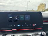 Hyundai Kona EV/65kWh N-Line Premium AT - náhled 26