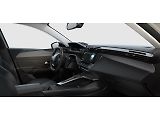 Peugeot 308 (2026) ALLURE - náhled 8