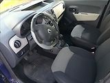 Dacia Dokker 1,6 i LPG - náhled 10