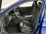 Volkswagen Passat (2026) R-Line 2.0 TSI 195kW 4Motion D - náhled 7