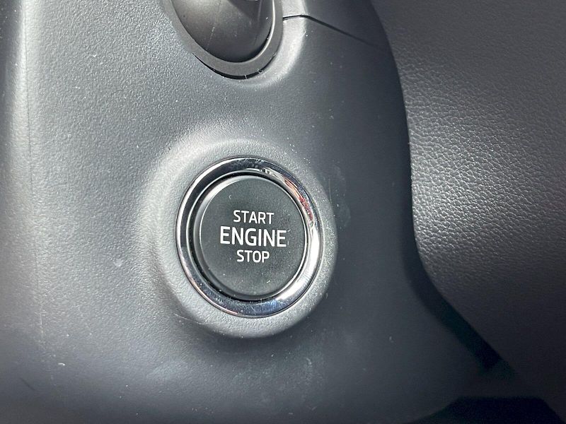 Škoda Kamiq (2024) 1.0 TSI 81 kW Fresh edice - fotka 11 z 33