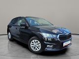 Škoda Fabia Top Selection 1.0 TSI 85 kW DS - náhled 6