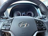 Hyundai Tucson - náhled 10