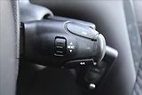 Peugeot 3008 1,6 HDi  PANORAMA - náhled 15