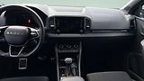 Škoda Karoq Sportline 2,0TDI 110kW DSG 4x4 - náhled 16