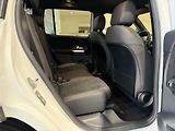 Mercedes-Benz GLB (2024) 200 d 4M/AMGPREMIU/LED/ESP/TOP - náhled 14