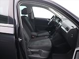 Volkswagen Tiguan 2.0 TDI 110kW 4MOT Highline DP - náhled 12