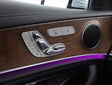 Mercedes-Benz Třídy E (2017) E 350 d - náhled 16