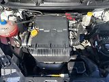 Fiat Bravo 1.4ie 90PS CITY KLIMA STK/EM!! - náhled 79