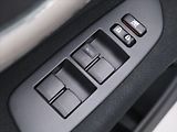 Toyota Auris 1,6 VVT-i 91kW Sol Aut.klima - náhled 12