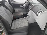 Škoda Roomster (2008) Comfort 1.2 12V, jezdí výborně - náhled 9