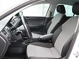 Škoda Rapid 1,2 TSI 77kW Elegance - náhled 10