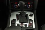 Audi Q7 (2010) S-Line 3.0 TDI, Automat - náhled 14