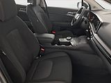 Kia Sportage (2026) 1.6 T-GDI, Ad. tempomat - náhled 9