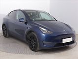 Tesla Model Y (2022) Long Range AWD 79kWh, SoH 90% - náhled 1