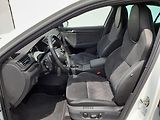 Škoda Superb SPORTLINE 2.0 TDi 147KW 7AP - náhled 11
