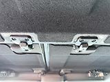 Ford Bronco (2026) WHITE INDIVIDUAL by STR GARAGE - náhled 22