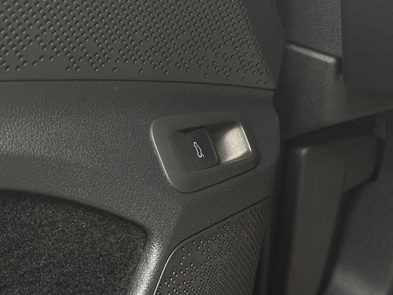 Škoda Enyaq (2021) 80 150KW Suite, DPH RZV - fotka 27 z 54