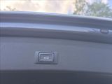 Audi Q5 2,0 TFSI 162 kW quattro - náhled 37