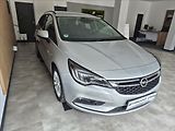 Opel Astra CDTi 81kW Excite ST - náhled 1