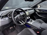 Jaguar F-Pace 5,0 P550 SVR AWD ZÁRUKA - náhled 10