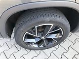 Škoda Kodiaq (2023) STY Plus 4X4 TD 110/2.0 A7A - náhled 15