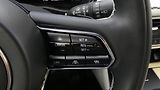 Mazda CX-60 2.5 e-Skyactiv PHEV AWD aut. T - náhled 12