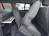 Toyota ProAce Verso 2.0- 9míst-možnost vestavby - náhled 33