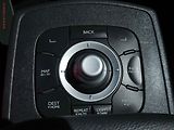 Renault Scénic (2011) 2.0i, AT, AC, park.asist - náhled 19