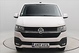 Volkswagen Transporter 2,0 TDI 110kW KLIMA Záruka až - náhled 1