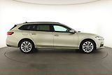Škoda Superb (2024) 2.0 TDI - náhled 6