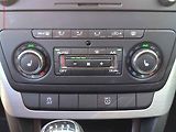 Škoda Yeti (2014) 2.0 TDi Outdoor, Ambition, TZ - náhled 13