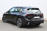 BMW iX xDrive45, 300kW - náhled 8