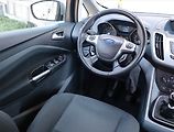 Ford Grand C-MAX (2011) 1.6 TDCi, jezdí dobře - náhled 7