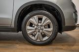Suzuki Vitara Hybrid 1.4 95 kW - náhled 32