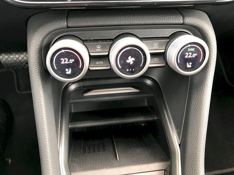 Škoda Kodiaq (2025) SELEC 4X4 TD 142/2.0 A7A - fotka 28 z 29
