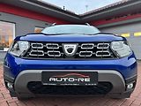 Dacia Duster (2021) 1.3i TCe Klima Tempomat BT - náhled 32