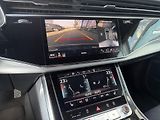 Audi Q7 (2024) 60 eTFSi 360kW - náhled 7