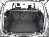Ford S-MAX (2015) 2.0 TDCi, Automat, Navi - náhled 19